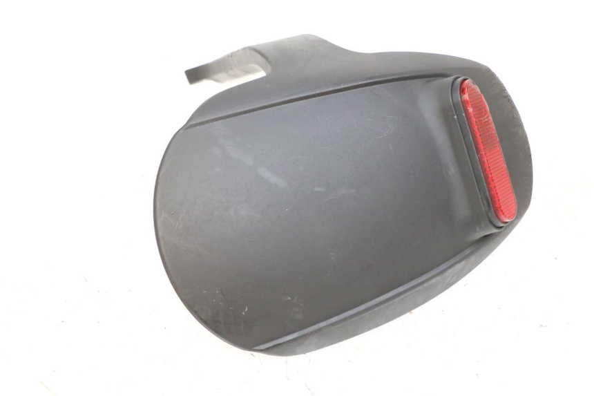photo de OBRYSÓWKA KOŁA SEGWAY NINEBOT E125S 1 (2022 - 2026) - Szczegół części