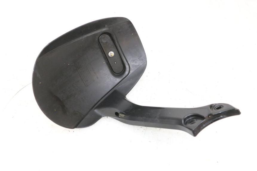 photo de OBRYSÓWKA KOŁA SEGWAY NINEBOT E125S 1 (2022 - 2026) - Zoom stanu zużycia