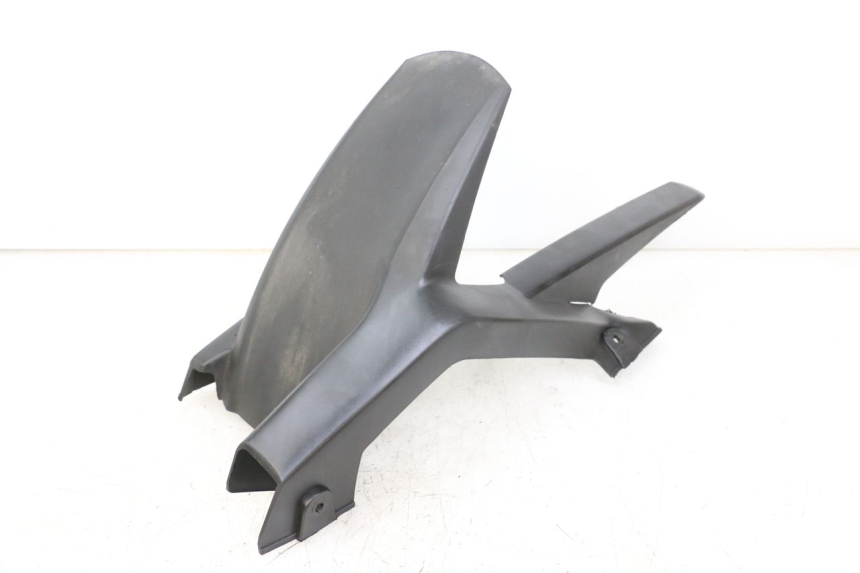 photo de OSŁONA KOŁA EBROH BRAVO GLE 1 (2020 - 2024) - Widok główny