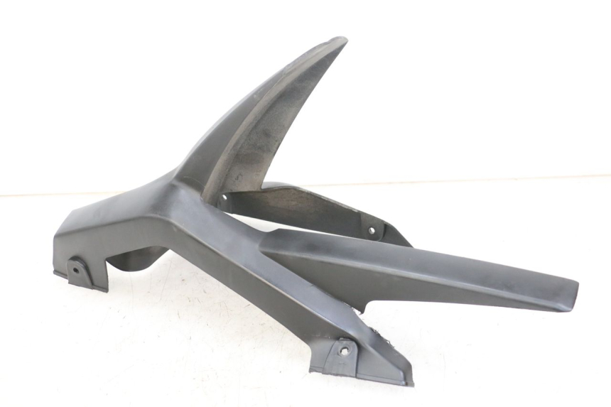 photo de OSŁONA KOŁA EBROH BRAVO GLE 1 (2020 - 2024) - Szczegół części