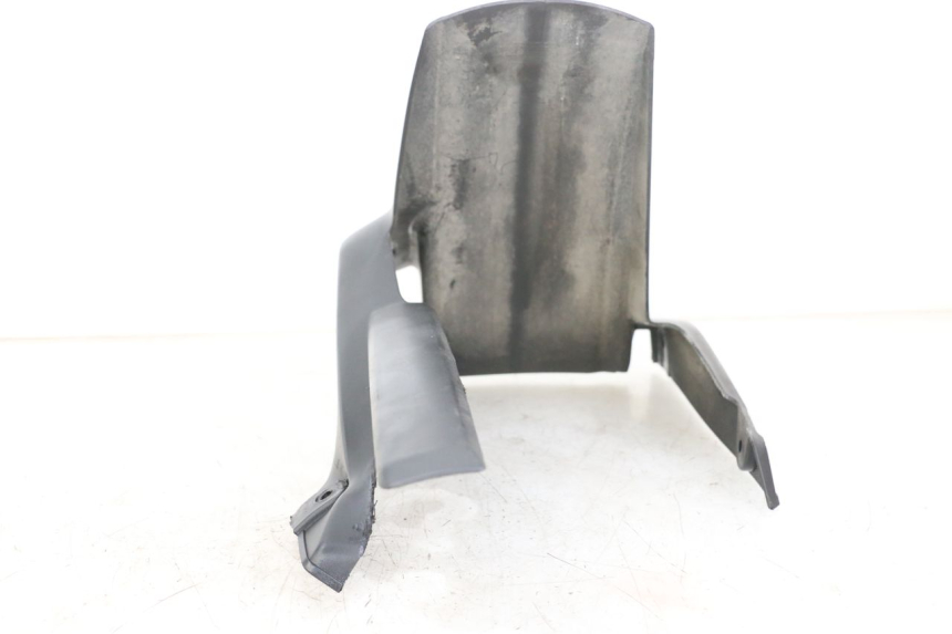 photo de OSŁONA KOŁA EBROH BRAVO GLE 1 (2020 - 2024) - Zoom stanu zużycia