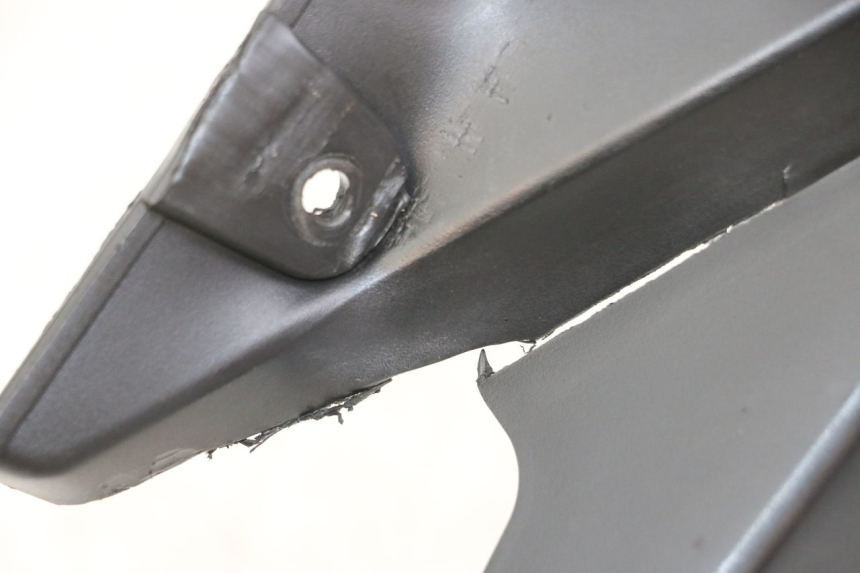 photo de OSŁONA KOŁA EBROH BRAVO GLE 1 (2020 - 2024) - Inny kąt widzenia