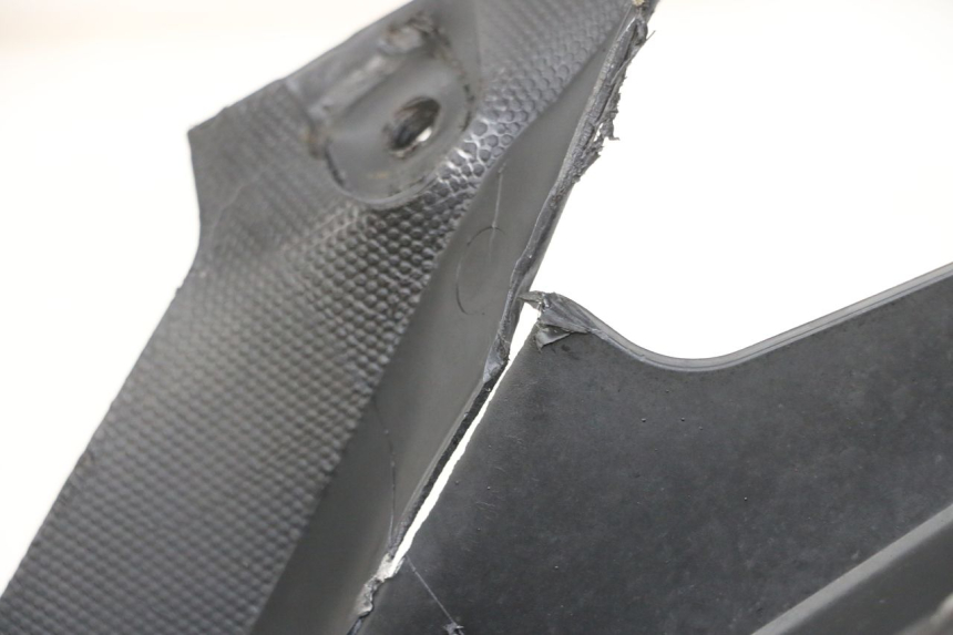 photo de OSŁONA KOŁA EBROH BRAVO GLE 1 (2020 - 2024) - Zbliżenie techniczne