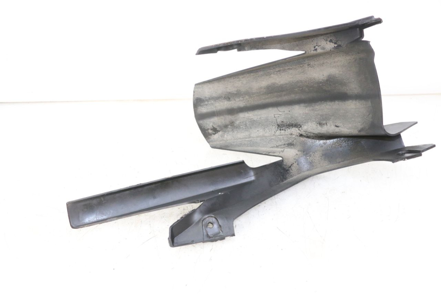 photo de OSŁONA KOŁA EBROH BRAVO GLE 1 (2020 - 2024) - Punkty mocowania