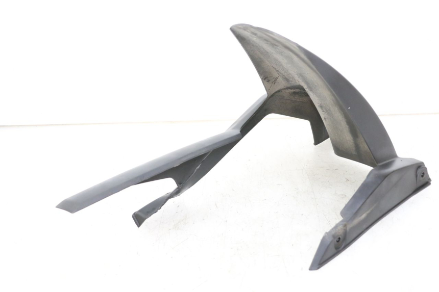 photo de OSŁONA KOŁA EBROH BRAVO GLE 1 (2020 - 2024) - Stan powierzchni