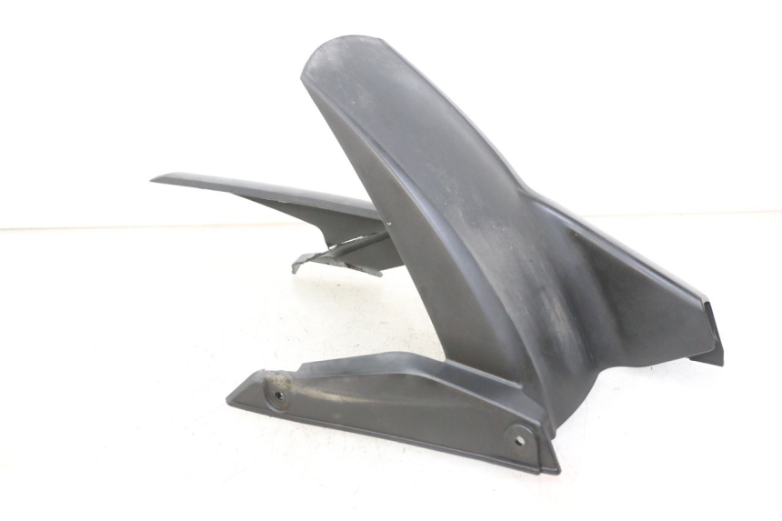 photo de OSŁONA KOŁA EBROH BRAVO GLE 1 (2020 - 2024) - Część sprawdzona