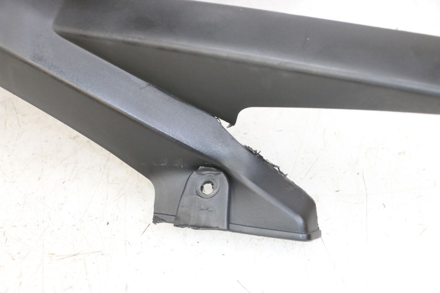 photo de OSŁONA KOŁA EBROH BRAVO GLE 1 (2020 - 2024) - Oznaczenia i referencje