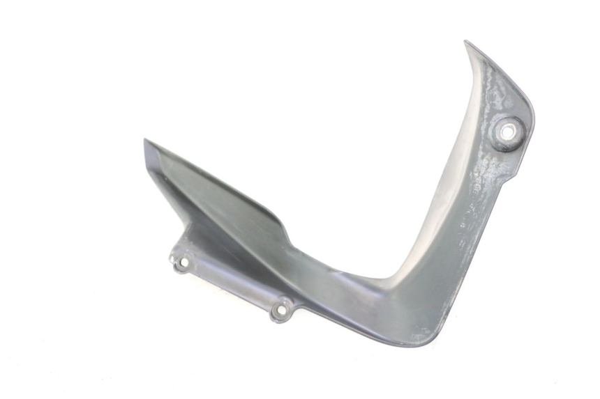 photo de OSŁONA KOŁA KAWASAKI ER-6 ER6 F ABS 650 (2012 - 2016) - Szczegół części