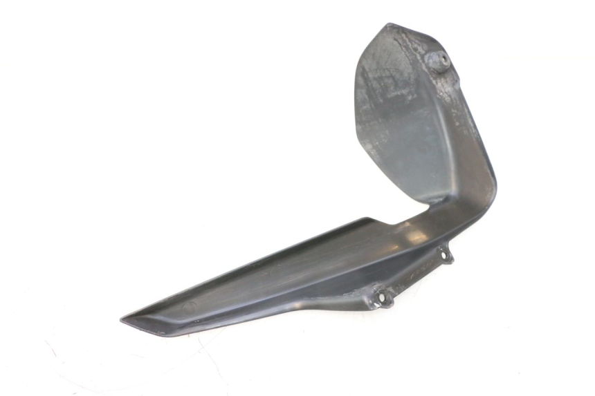 photo de OSŁONA KOŁA KAWASAKI ER-6 ER6 F ABS 650 (2012 - 2016) - Zoom stanu zużycia