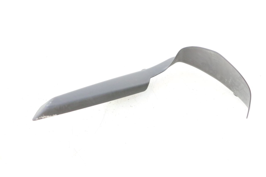 photo de OSŁONA KOŁA KAWASAKI ER-6 ER6 F ABS 650 (2012 - 2016) - Zbliżenie techniczne