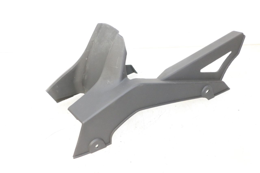 photo de OBRYSÓWKA KOŁA STAHO FH 50 (2018 - 2019) - Widok główny