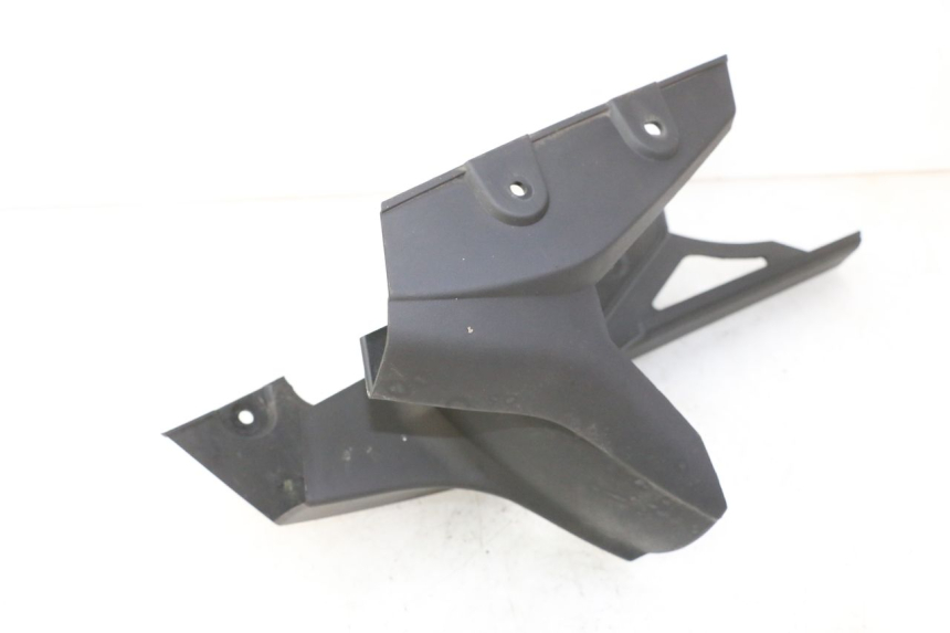 photo de OBRYSÓWKA KOŁA STAHO FH 50 (2018 - 2019) - Szczegół części