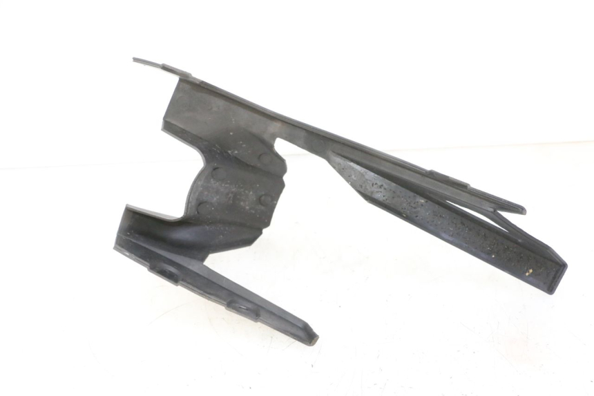 photo de OBRYSÓWKA KOŁA STAHO FH 50 (2018 - 2019) - Zoom stanu zużycia