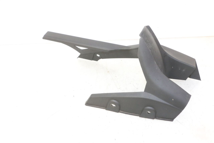 photo de OBRYSÓWKA KOŁA STAHO FH 50 (2018 - 2019) - Inny kąt widzenia