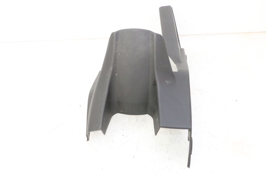 photo de OBRYSÓWKA KOŁA STAHO FH 50 (2018 - 2019) - Zbliżenie techniczne