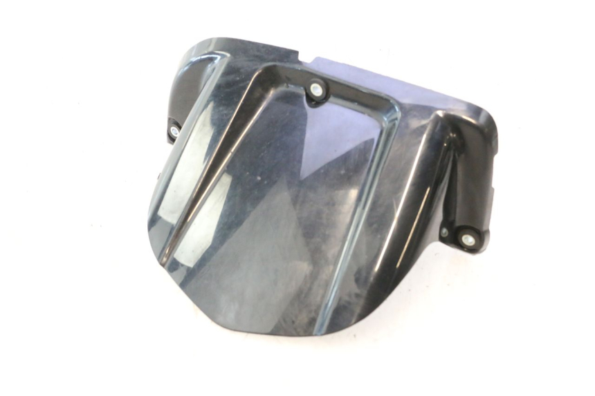 photo de OBRYSÓWKA KOŁA YAMAHA FZ8 800 (2010 - 2016) - Zoom stanu zużycia