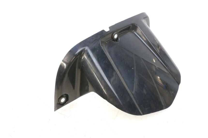 photo de OBRYSÓWKA KOŁA YAMAHA FZ8 800 (2010 - 2016) - Inny kąt widzenia