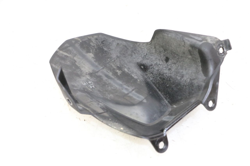 photo de OSŁONA KOŁA BMW G310 R 310 (2016 - 2020) - Szczegół części