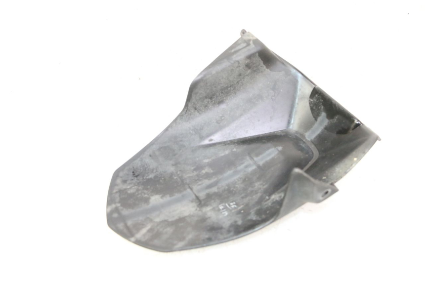 photo de OSŁONA KOŁA BMW G310 R 310 (2016 - 2020) - Zoom stanu zużycia