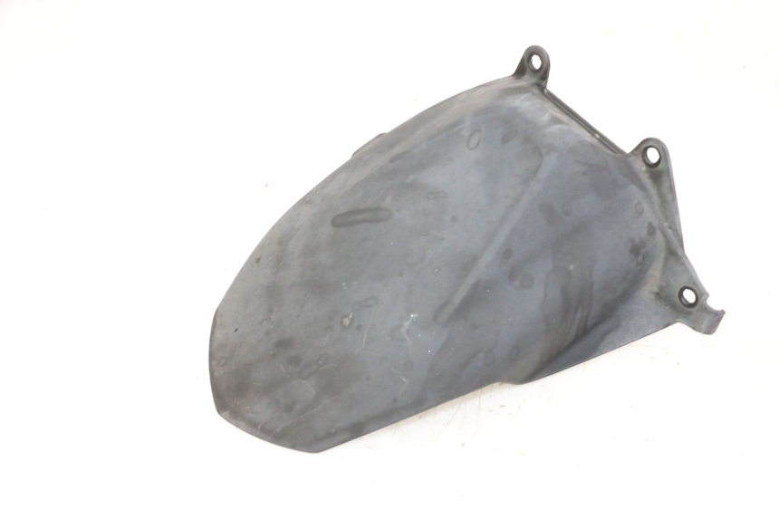 photo de OSŁONA KOŁA BMW G310 R 310 (2016 - 2020) - Inny kąt widzenia