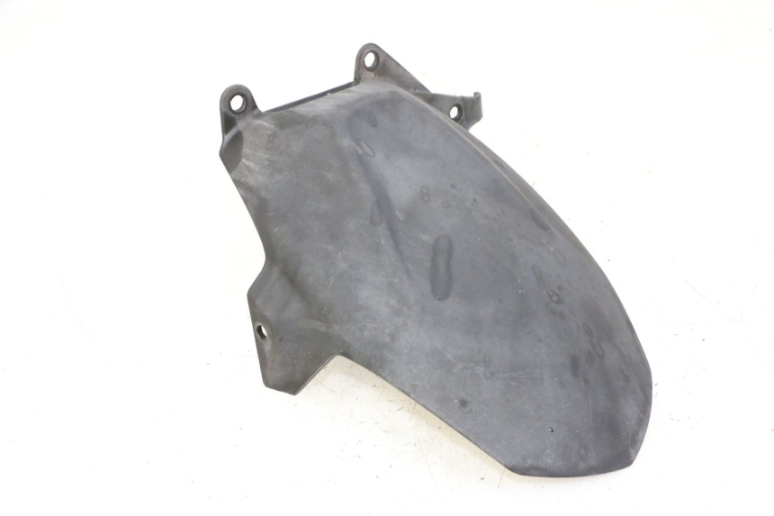 photo de OSŁONA KOŁA BMW G310 R 310 (2016 - 2020) - Zbliżenie techniczne