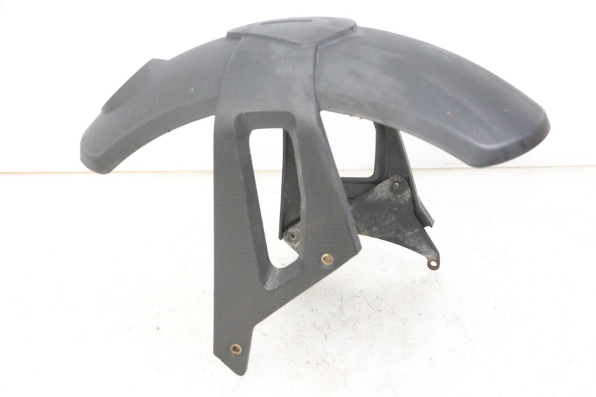 photo de OBRYSÓWKA KOŁA GILERA NEXUS 300 (2008 - 2013) - Widok główny