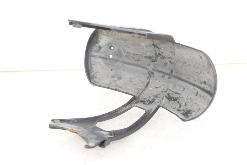 photo de OBRYSÓWKA KOŁA GILERA NEXUS 300 (2008 - 2013) - Szczegół części