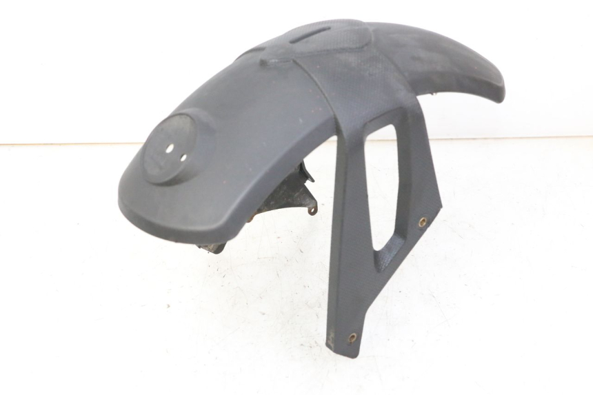 photo de OBRYSÓWKA KOŁA GILERA NEXUS 300 (2008 - 2013) - Inny kąt widzenia