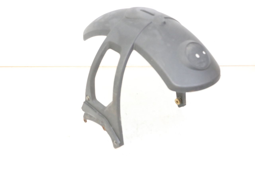 photo de OBRYSÓWKA KOŁA GILERA NEXUS 300 (2008 - 2013) - Zbliżenie techniczne