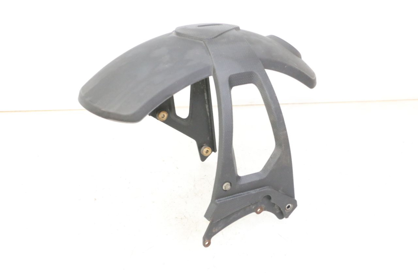 photo de OBRYSÓWKA KOŁA GILERA NEXUS 300 (2008 - 2013) - Widok ogólny