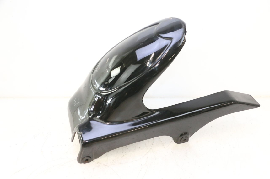 photo de SKROBACZKA DO KOŁA SUZUKI GSF N BANDIT 1200 (2001 - 2005) - Widok główny