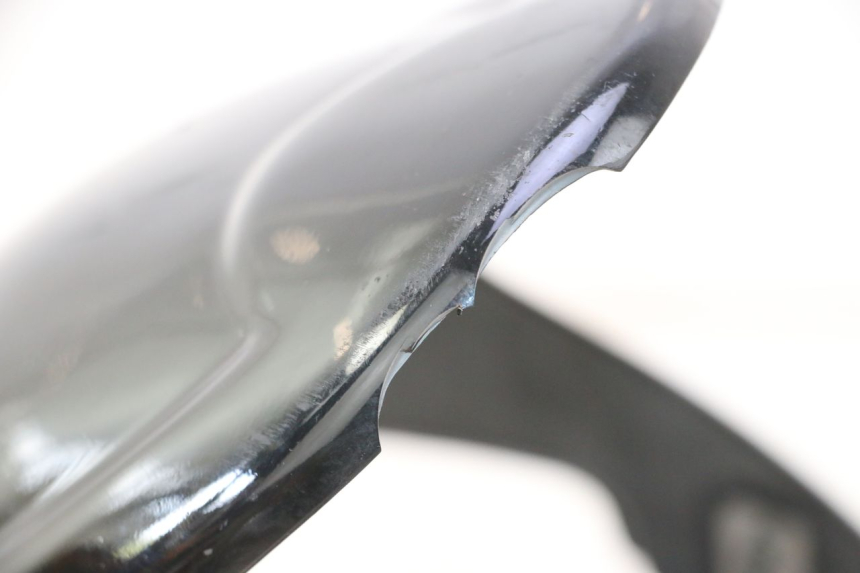 photo de SKROBACZKA DO KOŁA SUZUKI GSF N BANDIT 1200 (2001 - 2005) - Zoom stanu zużycia