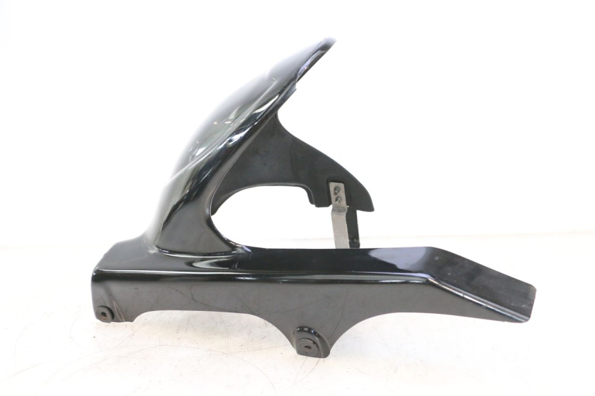 photo de SKROBACZKA DO KOŁA SUZUKI GSF N BANDIT 1200 (2001 - 2005) - Oznaczenia i referencje