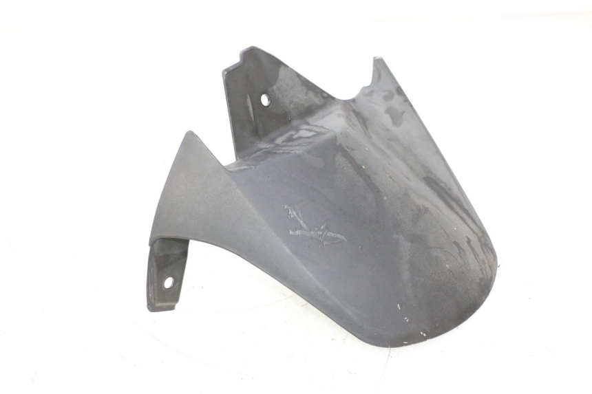 photo de SKROBACZKA DO KOŁA SUZUKI GSR 600 (2005 - 2012) - Szczegół części