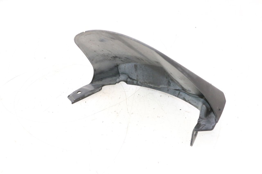 photo de SKROBACZKA DO KOŁA SUZUKI GSR 600 (2005 - 2012) - Inny kąt widzenia