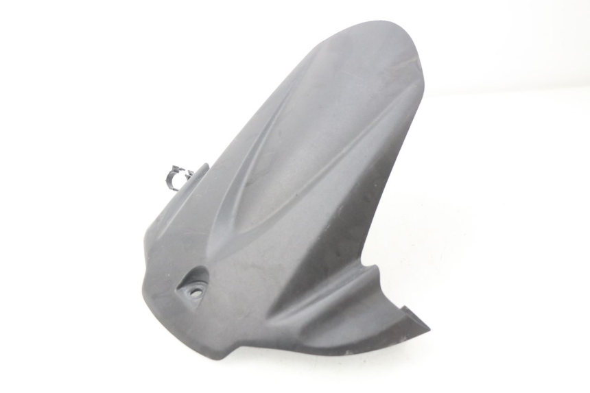 photo de OBRYSÓWKA KOŁA SUZUKI GSX-R GSXR K16 1000 (2012 - 2016) - Widok główny