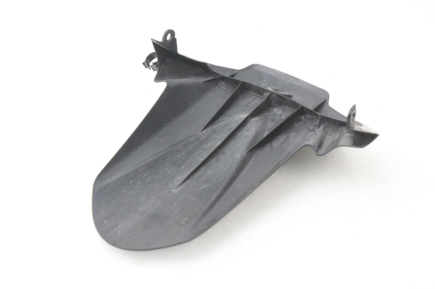 photo de OBRYSÓWKA KOŁA SUZUKI GSX-R GSXR K16 1000 (2012 - 2016) - Szczegół części