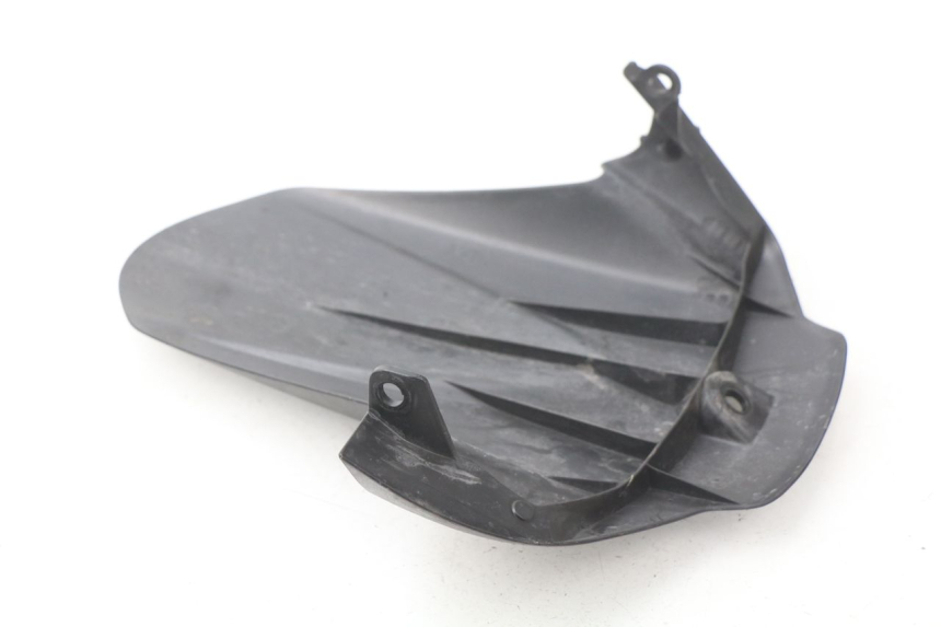 photo de OBRYSÓWKA KOŁA SUZUKI GSX-R GSXR K16 1000 (2012 - 2016) - Zoom stanu zużycia