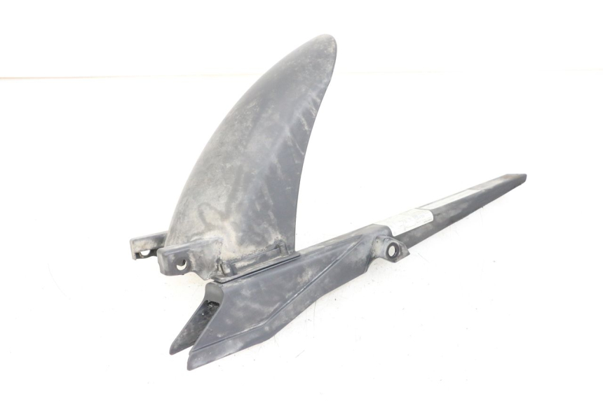 photo de OBRYSÓWKA KOŁA KYMCO K-PW K-PIPE 50 (2012 - 2017) - Widok główny