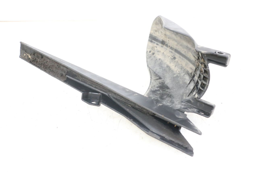 photo de OBRYSÓWKA KOŁA KYMCO K-PW K-PIPE 50 (2012 - 2017) - Szczegół części