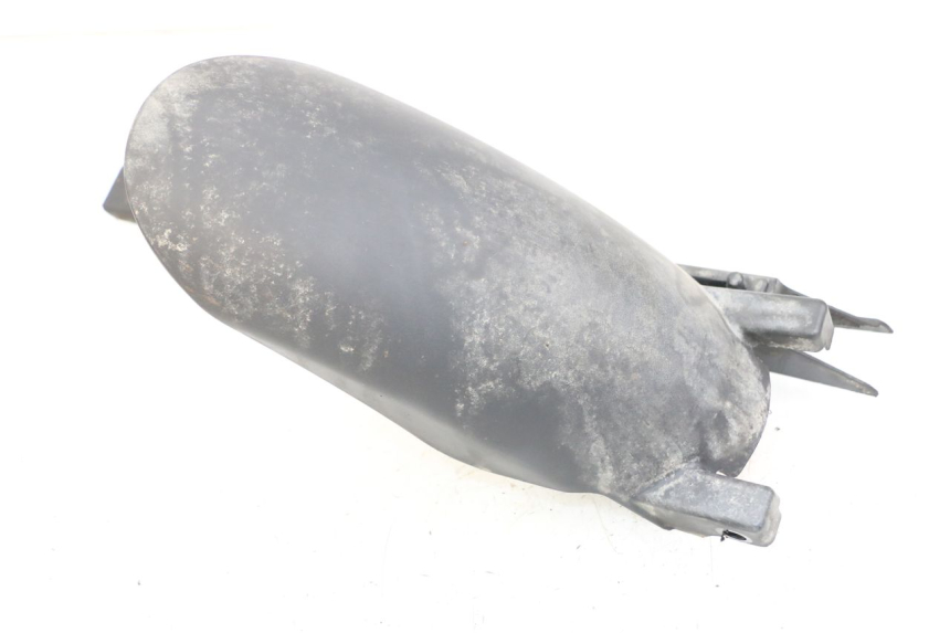 photo de OBRYSÓWKA KOŁA KYMCO K-PW K-PIPE 50 (2012 - 2017) - Zbliżenie techniczne