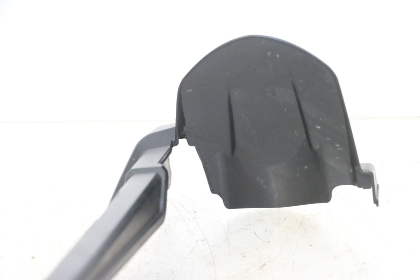 photo de OBRYSÓWKA KOŁA KIDEN KD125-G 125 (2018 - 2022) - Szczegół części