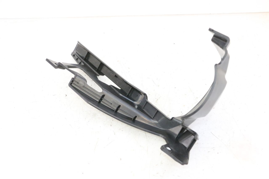 photo de OBRYSÓWKA KOŁA KIDEN KD125-G 125 (2018 - 2022) - Zoom stanu zużycia