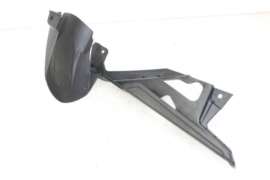 photo de OBRYSÓWKA KOŁA KIDEN KD125-G 125 (2018 - 2022) - Inny kąt widzenia