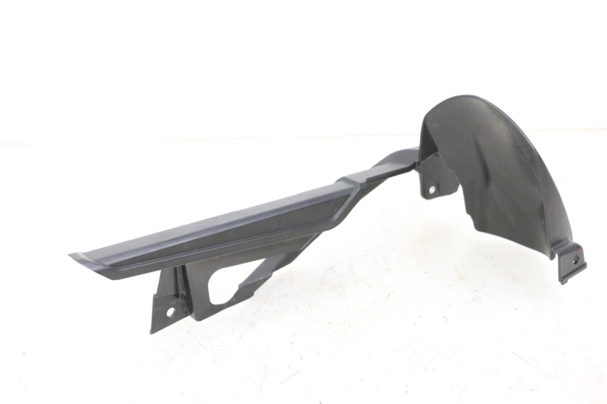 photo de OBRYSÓWKA KOŁA KIDEN KD125-G 125 (2018 - 2022) - Zbliżenie techniczne