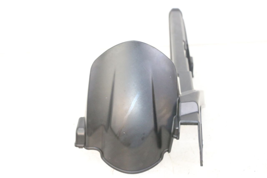 photo de OBRYSÓWKA KOŁA KIDEN KD125-G 125 (2018 - 2022) - Widok ogólny