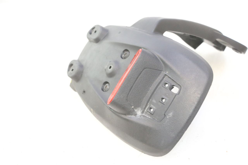 photo de SKROBACZKA DO KOŁA PIAGGIO MP3 HPE 530 (2022 - 2026) - Widok ogólny