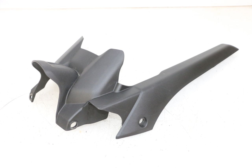 photo de OBRYSÓWKA KOŁA YAMAHA MT-07 MT07 ABS 700 (2018 - 2020) - Widok główny