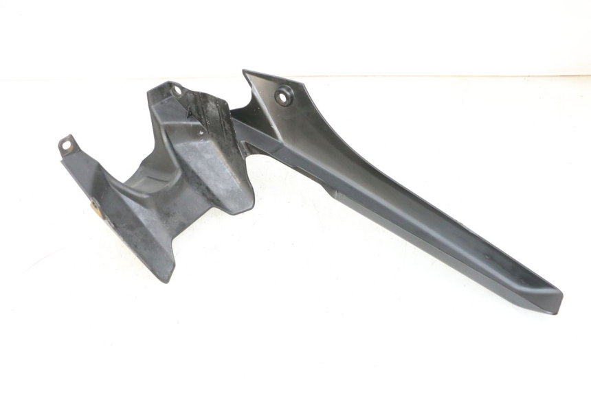 photo de OBRYSÓWKA KOŁA YAMAHA MT-07 MT07 ABS 700 (2018 - 2020) - Szczegół części