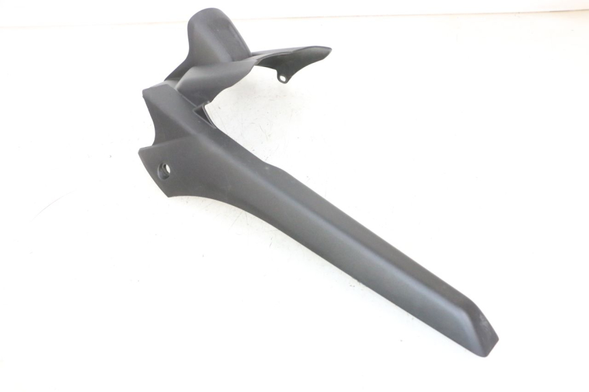 photo de OBRYSÓWKA KOŁA YAMAHA MT-07 MT07 ABS 700 (2018 - 2020) - Zbliżenie techniczne